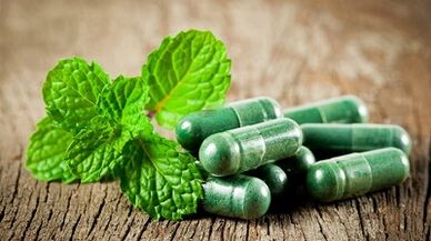 Pharmacy drugs to increase potency