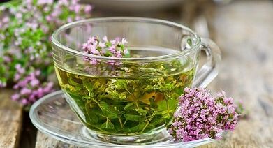 anemone grass to increase potency in men